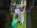 POV Your clients accidentally invite their Realtor to be their new roommate