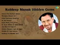 Download Lagu Kuldeep Manak | Daroo Pini Kukkar Khane | Bhangra Manak Da | Sada Soormen Samjhan