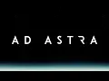 Download Lagu To The Stars (Variation B) - Max Richter (\
