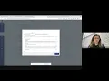 Organizing with Modules