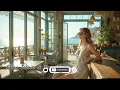 Download Lagu Slow Down \u0026 Breathe 🌬️ | A Chill Playlist to Soothe Your Soul