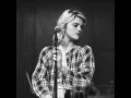 Sky Ferreira - Pretty Dull (Remastered Audio)