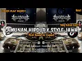Download Lagu DJ LAMUNAN JAWA PRIDE X HIPDUT VIRAL TIKTOK