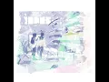 LONELY NIGHTS (Instrumental)