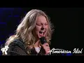 Download Lagu Breanna Nix | The Trouble With Love Is | Hollywood Week: Showstopper | American Idol 2025