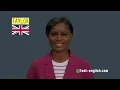 Download Lagu Talking about money – B1 English Listening Test