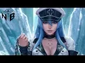 Download Lagu AViVA - Psycho