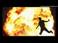 Metro Boomin - Overdue ft. Travis Scott (432Hz)
