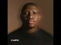 Nyali