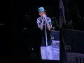 Download Lagu Kalimutan Ka || Skusta Clee #ytshorts CTTO
