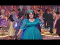 You Can't Stop the Beat (Ariana Grande & Jennifer Hudson) | Hairspray Live! | TUNE