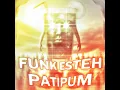 Download Lagu Es teh patipum funk