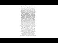 Pushing from Eclipse to my GitHub repository via HTTPS stopped working andquot git-receive-pack not