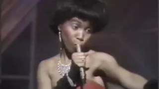 Indeep Last Night A DJ Saved My Life Official Music Video 