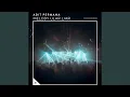 Download Lagu Sound Preset Jedag Jedug