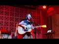 Clara Benin – Tila | Live at Sari Sari Bar