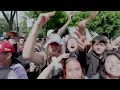 Vaquero Remix Andres Castillo Bellakath El Malilla ft El Bogueto Dj Heredia Redrum Video Mix Dj Hndz