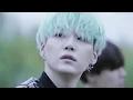 Minty Yoongi   Nightfall- SPEECHLESS