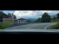 Dashcam Madison County NC