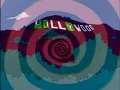 Three Little Pigs (Official Video) - Green Jelly