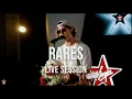 Download Lagu rares - Prostul ce iubeste | Piesa Nelansata | Maratonul lui Niculae