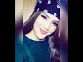 Download Lagu New Habibi Arabic Song Tiktok Famous Videos 2020 | Arabic Tiktok Videos