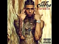 Walk Em Down - NLE Choppa [feat. Roddy Ricch] (Explicit)