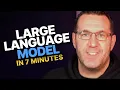 LLM Explained Common LLM Terms You Should Know KodeKloud