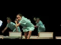 Dance Moms: Group Dance: Murrieta Dance Project's "The Upside Down" (Season 7, Ep 22) | Lifetime