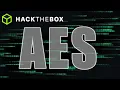 AES-CTR Cryptography Reused Key Weakness - HackTheBox Cyber Apocalypse CTF