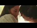 Download Lagu He Was Her \