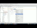 Belajar Angular2 CLI Input Component