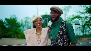 jay rox yanka feat zar the supreme official music video 