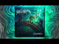 Download Lagu Indoraza - Ayahuasca (Full Album)