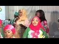 Download Lagu Nikumbatiye/Seleleya by Rukia Ramadhan (new version)