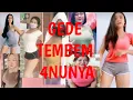 Download Lagu tik tok tembem m0ntok