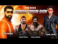 Download Lagu Sahil Khan , Deva Piyariya , Rubal Dhankar \u0026 Vikram Phogat || Fitness \u0026 Fashion Delhi Show 2022