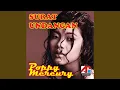 Download Lagu Terlambat Sudah