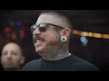 Left Alone - Here Comes the Weekend