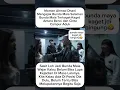 Download Lagu Momen Bunda Maia Kaget Disalami Ahmad Dhani #maiaestianty #ahmaddhani #shortvideo