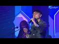 《CHILL CLUB》延續前作嘅感動! 林家謙 帶嚟新歌《拼命無恙》!