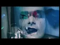 Cradle of Filth // Nymphetamine - Live Stream 2021