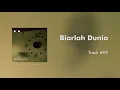 Download Lagu Naufal Satya - Biarlah Dunia (Official Audio)