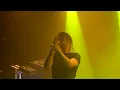 Download Lagu KANGA - Going Red - Live at On the Rocks, Helsinki, May 3, 2022