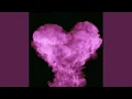 Download Lagu Kau Bilang Aku Cantik (daboy)