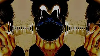 DJTMUSIC Waka Waka This Time For Africa Ft Freshlyground The Offical 2025 FIFA World Cup Song 