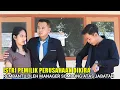 Lagu DIKIRA PEMBANTU ISTRI BOS UTAMA DIPERMALUKAN OLEH MANAGER SOMBONG LIHAT BALASAN SUAMINYA TERSEBUT