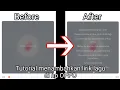 Download Lagu Tutorial menambahkan lirik lagu di HP OPPO A71, OPPO A71 tested • Tutorial OPPO •