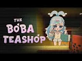 Download Lagu 【The Boba Teashop】Jual boba tea di jam 12 malam 😰