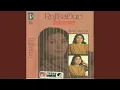 Download Lagu Gelora Asmara